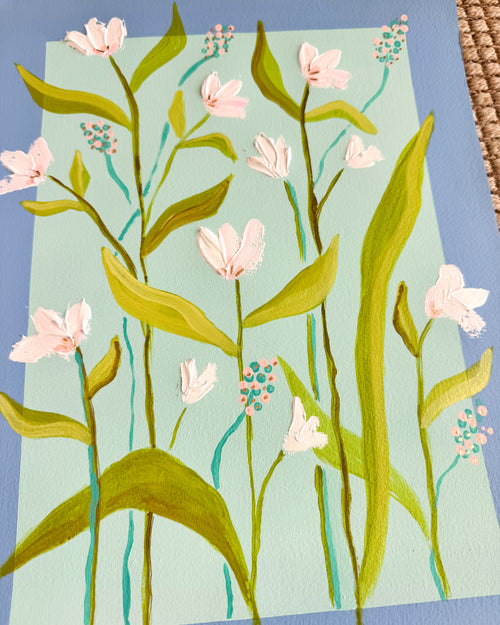 Coastal Breeze FREE SHIPPING