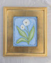 In Bloom No. 1