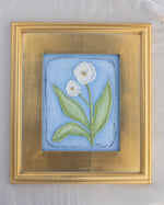 In Bloom No. 1