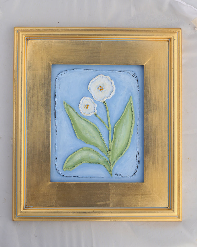 In Bloom No. 1