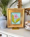 Botanical Study No. 64