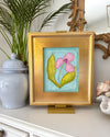 Botanical Study No. 65