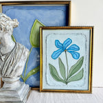 Botanical Study No. 48