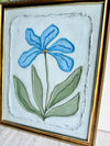 Botanical Study No. 48