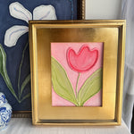 Botanical Study No. 54