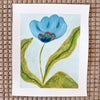 Botanical Study No. 89