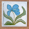 Botanical Study No. 55