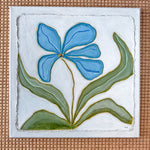 Botanical Study No. 55