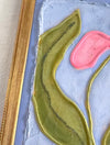 Botanical Study No. 84