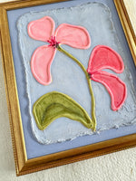 Botanical Study No. 85