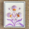 Shell Specimen: Lavender Haze