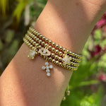 FAITH