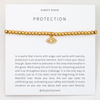 PROTECTION
