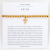 FAITH