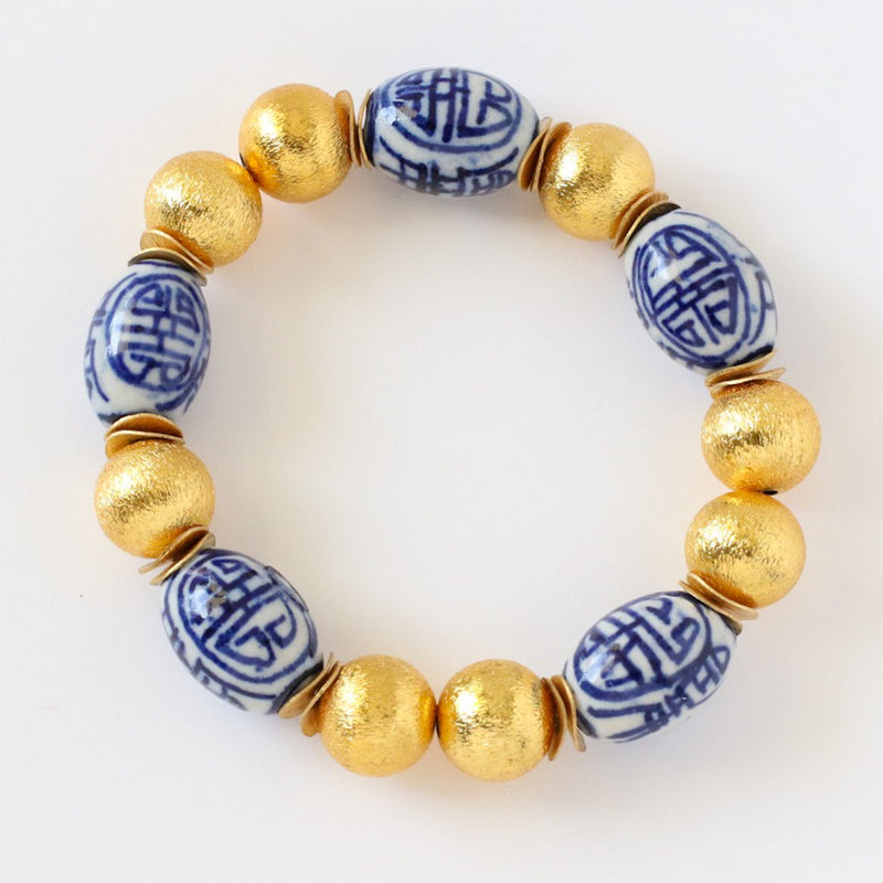 Olivia Bracelet