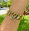 FAITH