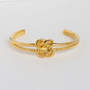 Sailor Bracelet