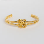 Sailor Bracelet