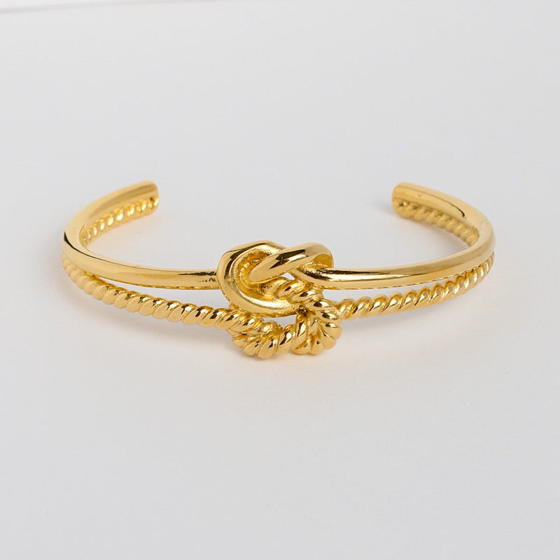 Sailor Bracelet