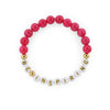 Be Inspiring Bracelet