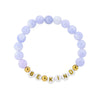 Custom Word Bracelet