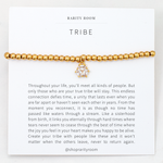 TRIBE