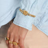 Sailor Bracelet